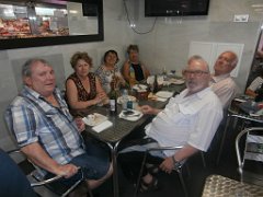 2015 06 06 et 07  APNA A DALIAS ALMERIA  (243)